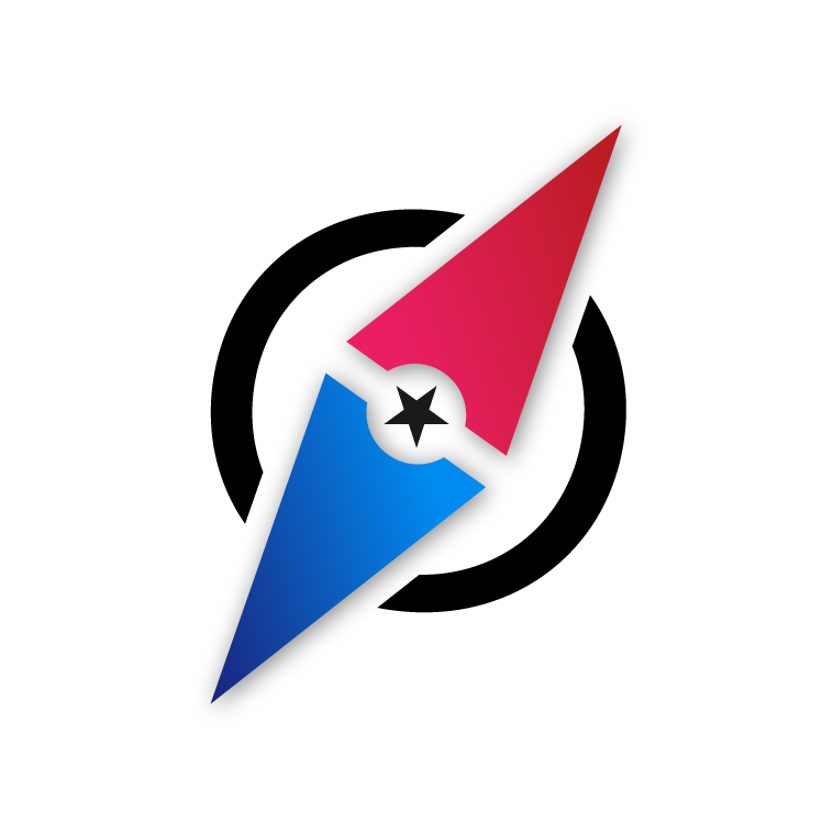 Digikompas Logo